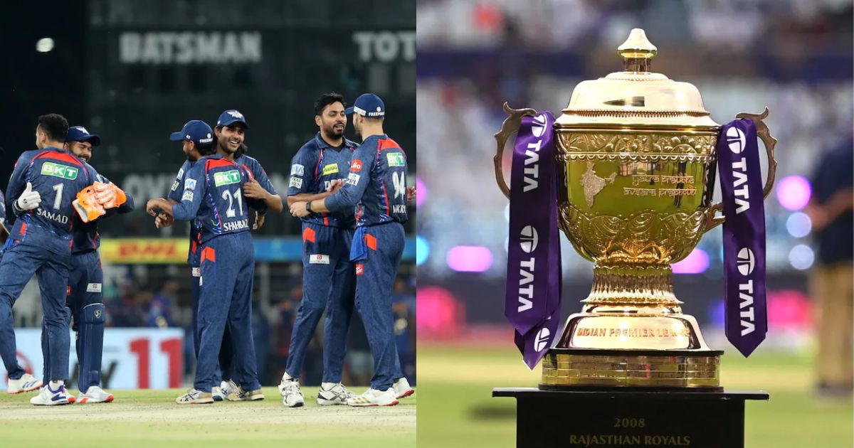 Ipl 2026
