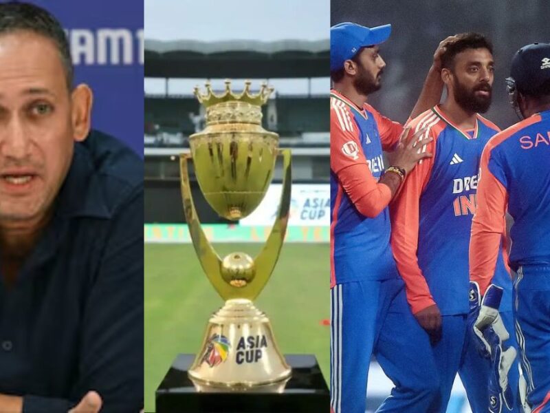 Team-India-Announced-For-Asia-Cup-2025-These-Fearsome-Players-Get-A-Spot-And-This-Veteran-Is-Named-Captain