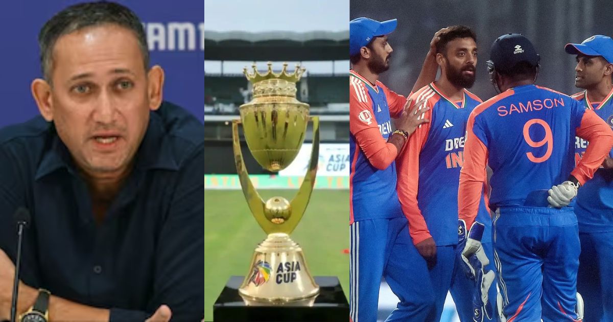 Team-India-Announced-For-Asia-Cup-2025-These-Fearsome-Players-Get-A-Spot-And-This-Veteran-Is-Named-Captain
