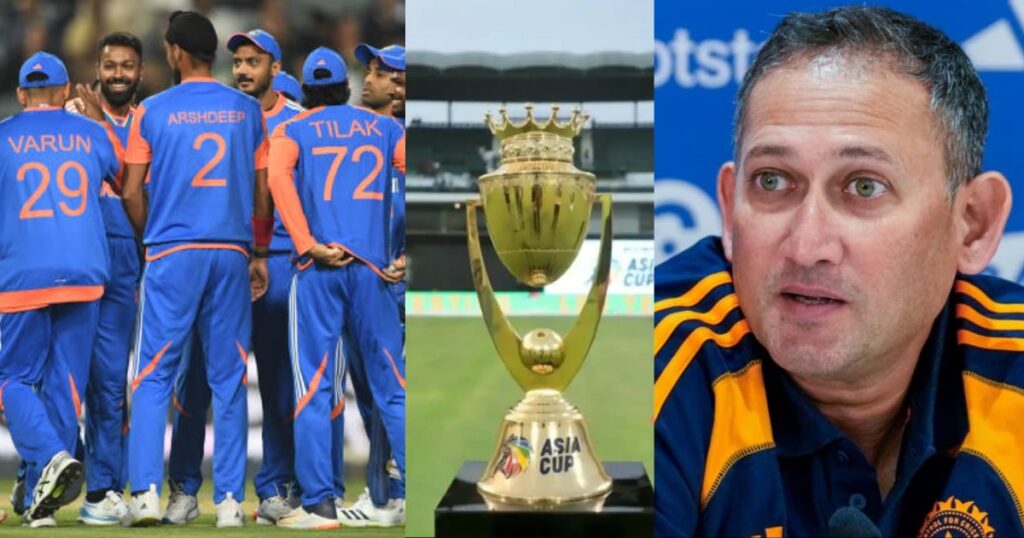 right-after-being-dropped-from-asia-cup-2025-this-indian-player-announced-his-retirement-heartbroken-upon-seeing-the-squad