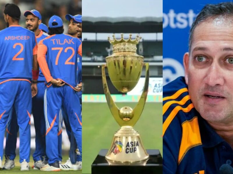 Right-After-Being-Dropped-From-Asia-Cup-2025-This-Indian-Player-Announced-His-Retirement-Heartbroken-Upon-Seeing-The-Squad