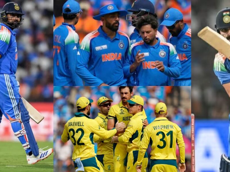 Team-India-Finalized-To-Play-3-Odis-Against-Australia-Rohit-Virat-Dropped-Shami-Returns-Shreyas-Named-Captain