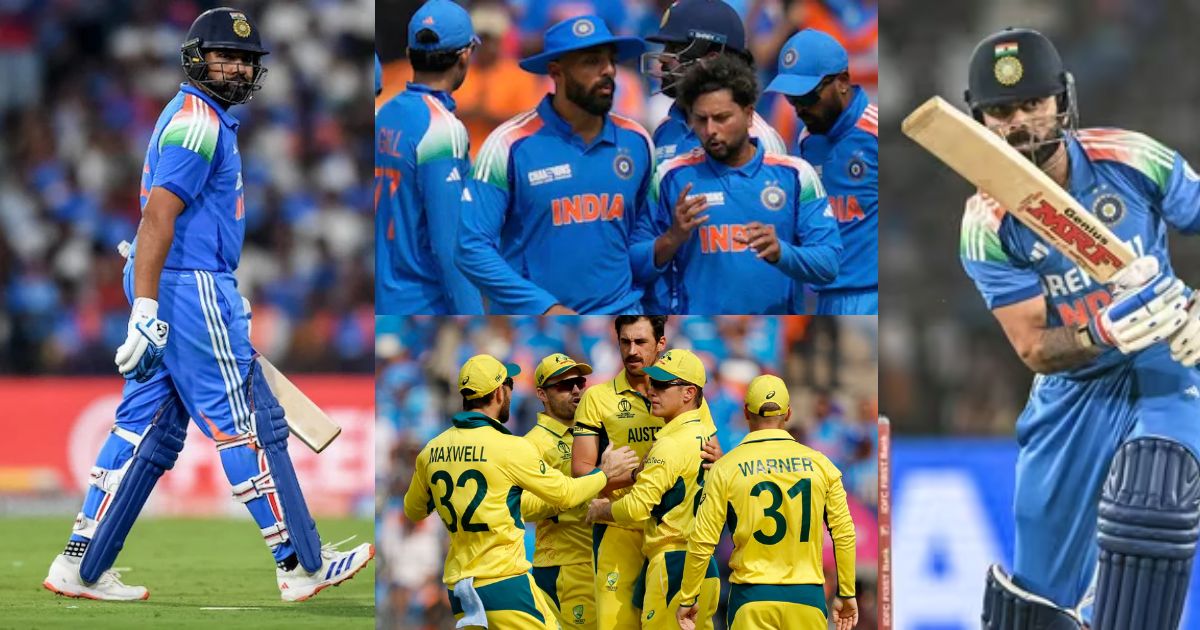 Team-India-Finalized-To-Play-3-Odis-Against-Australia-Rohit-Virat-Dropped-Shami-Returns-Shreyas-Named-Captain