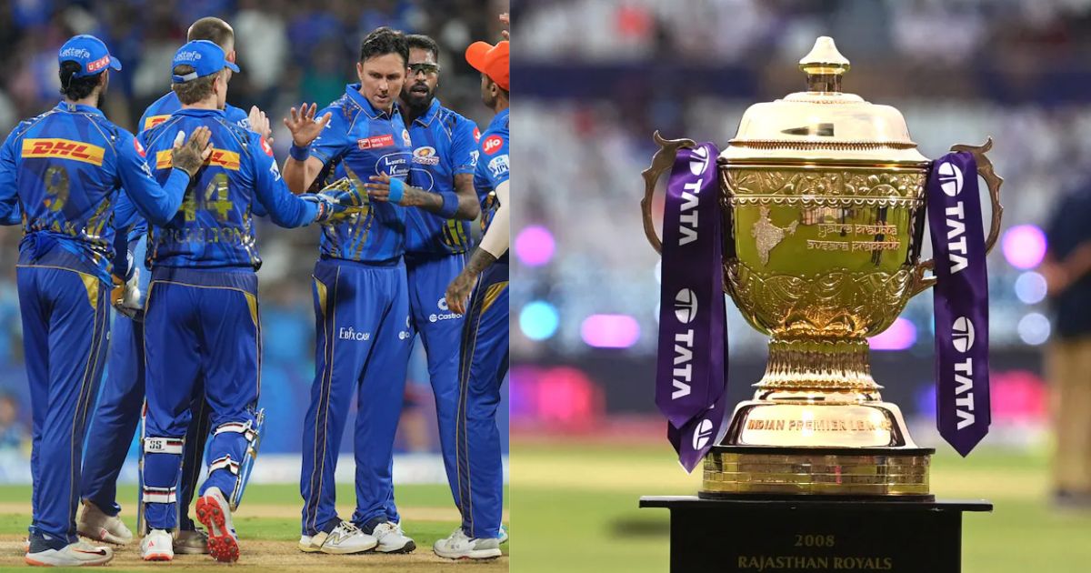 Veteran-Player-Steps-Down-From-Mumbai-Captaincy-Before-Ipl-2026-This-Is-The-Reason-Behind-The-Decision