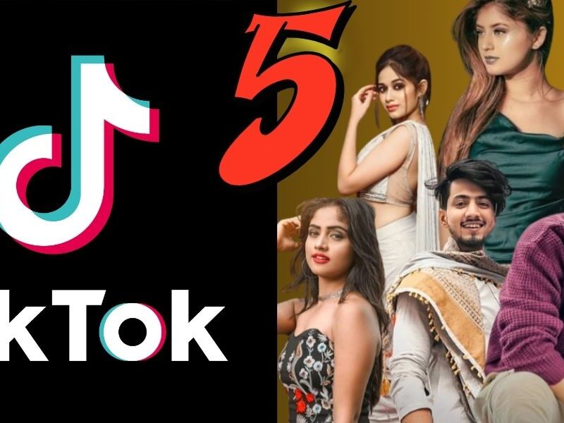 As-Soon-As-The-News-Of-Tiktok-Unban-Came-The-List-Of-5-Chhapri-Creators-Went-Viral-In-Which-Faizu-Is-Also-Included