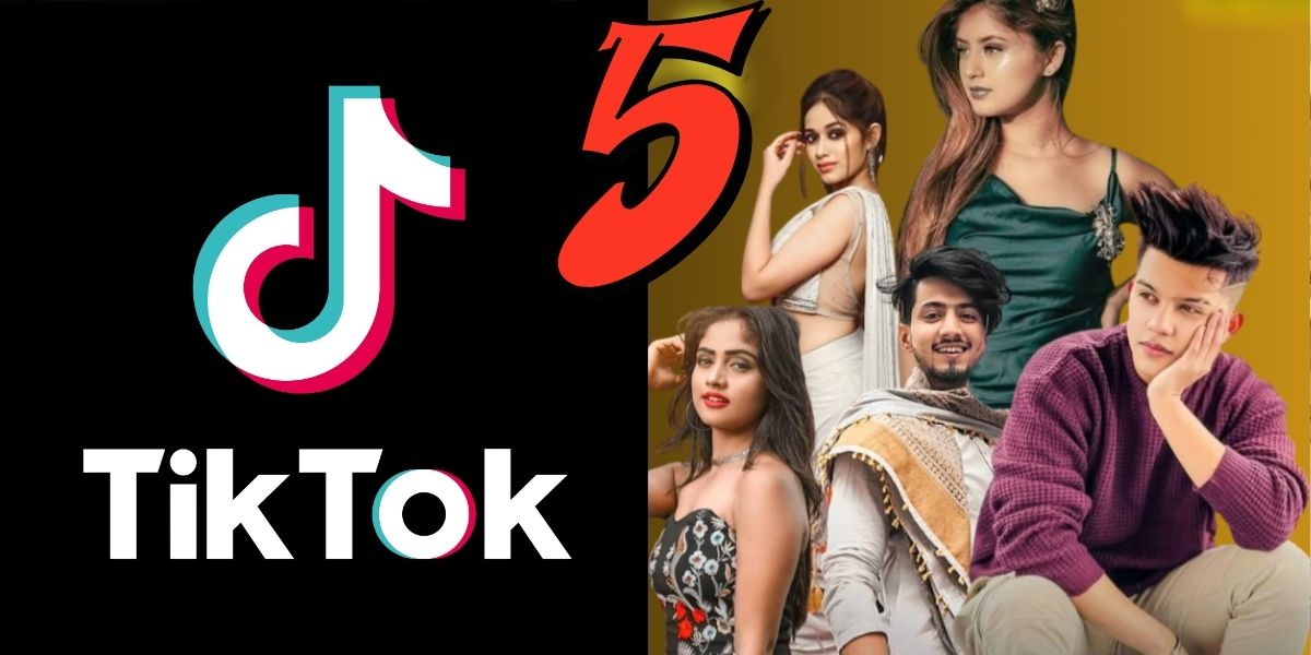 As-Soon-As-The-News-Of-Tiktok-Unban-Came-The-List-Of-5-Chhapri-Creators-Went-Viral-In-Which-Faizu-Is-Also-Included
