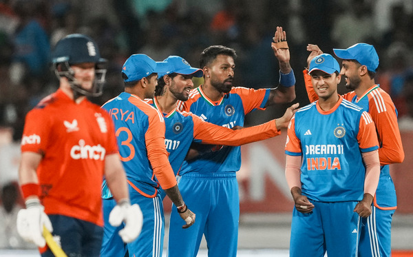 Asia Cup 2025