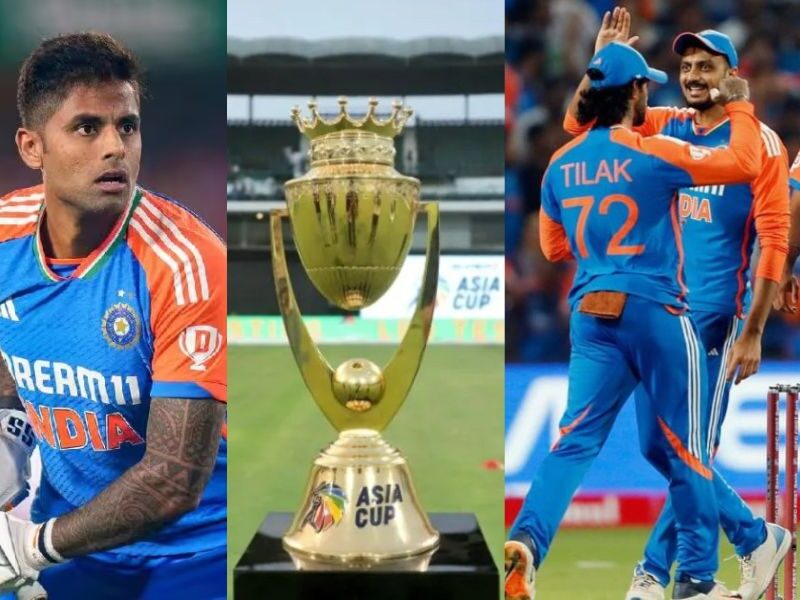 Indias-Top-3-Trump-Cards-For-Asia-Cup-2025