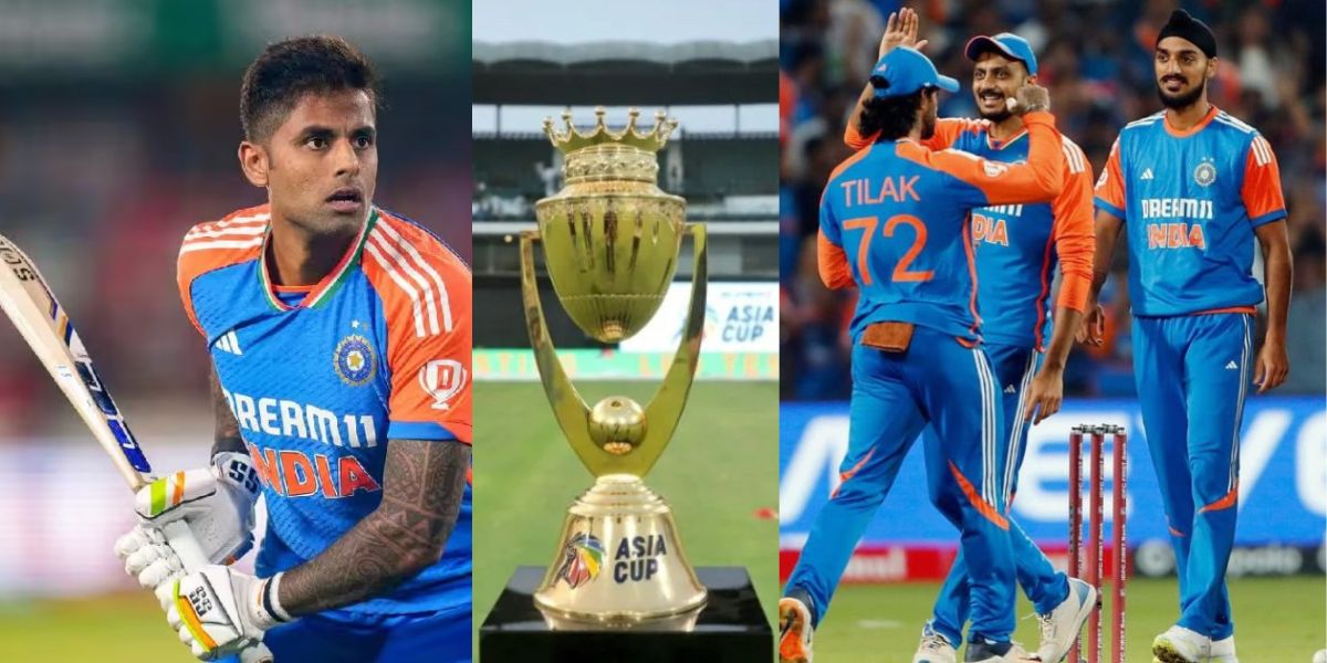 Indias-Top-3-Trump-Cards-For-Asia-Cup-2025