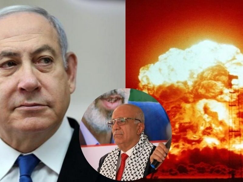 Israel - Yemen War- Israel'S Biggest Attack So Far, Houthi Government Pm And Cabinet Ministers Killed