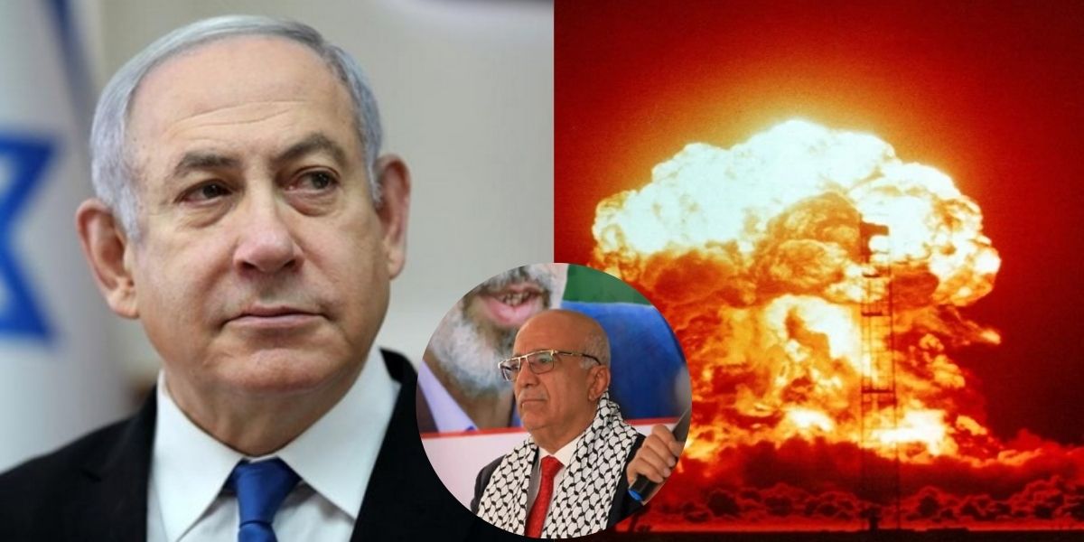 Israel - Yemen War- Israel'S Biggest Attack So Far, Houthi Government Pm And Cabinet Ministers Killed