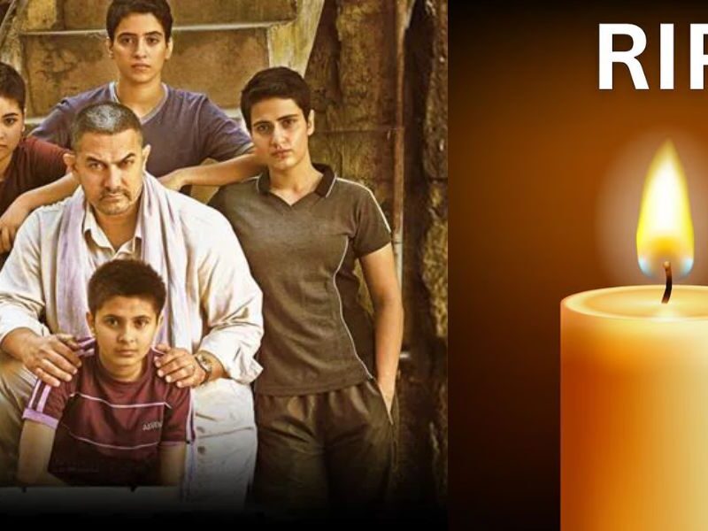 Dangal-Fame-Actress-Dies-Suddenly-Left-The-World-At-A-Very-Young-Age