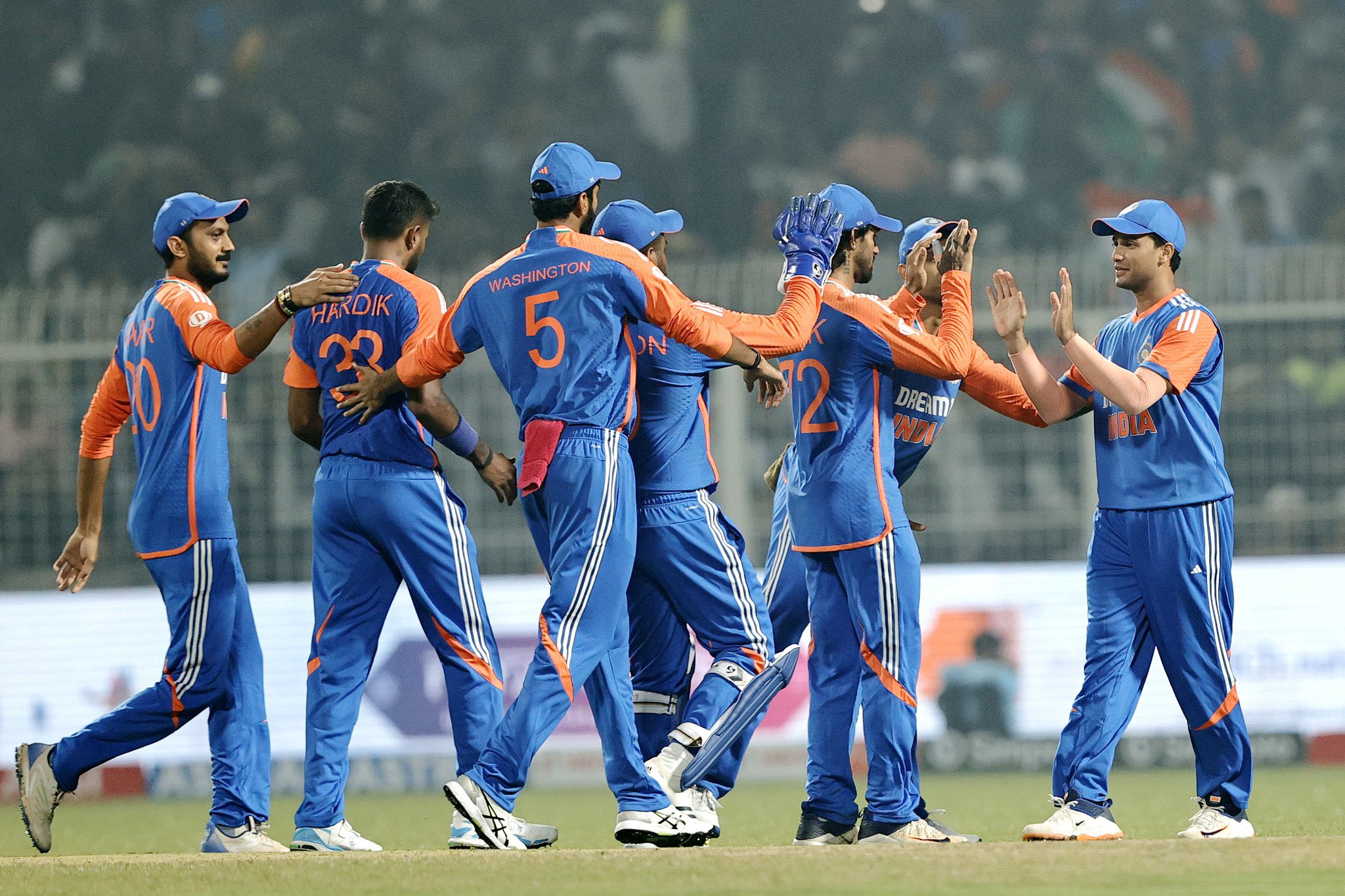 Asia Cup 2025