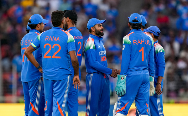 Who-Will-Get-The-Odi-Captaincy-After-Rohit-Sharma-These-3-Names-Are-At-The-Forefront