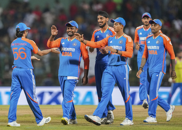 Asia Cup 2025