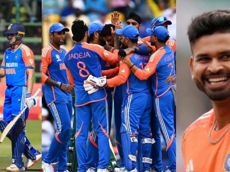 3-Players-Without-Team-India-Seems-Incomplete