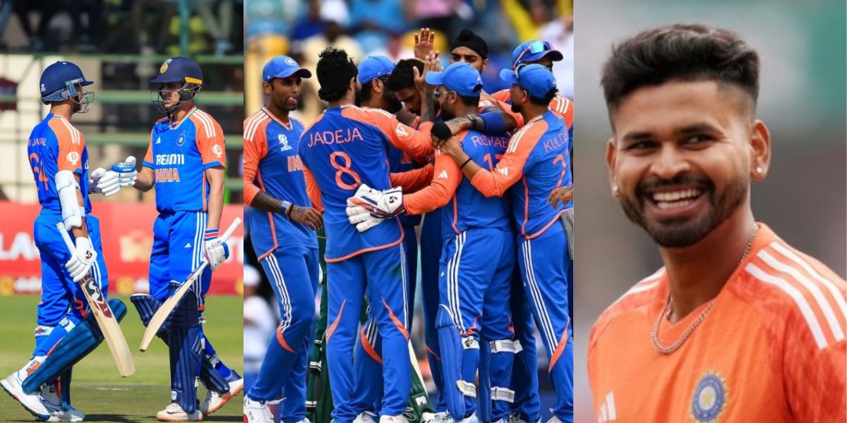 3-Players-Without-Team-India-Seems-Incomplete