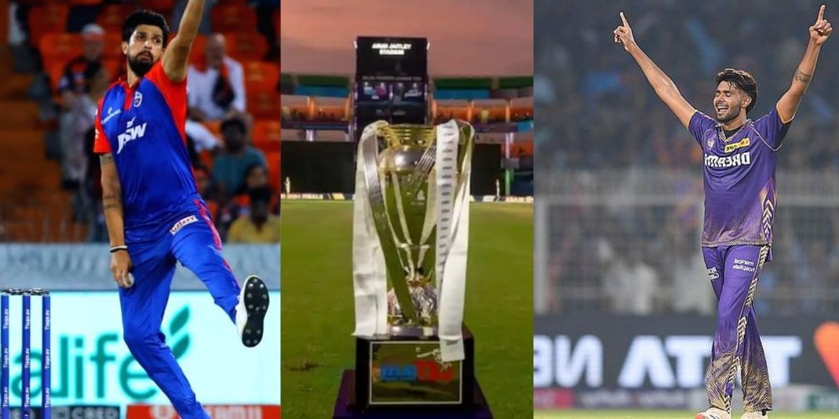 3-Flop-Players-Are-Ready-To-Shine-In-Dpl-2025