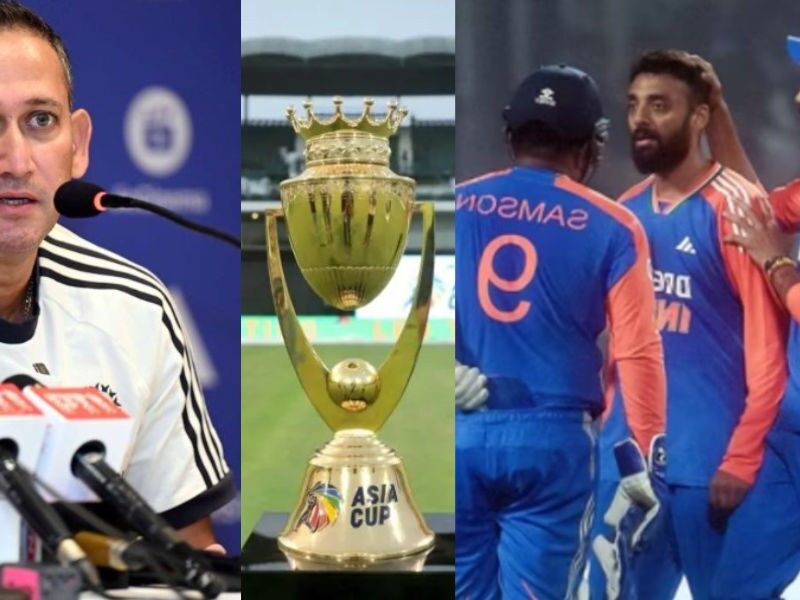 Asia-Cup-Coach-With-No-International-Match