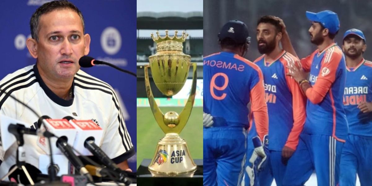 Asia-Cup-Coach-With-No-International-Match