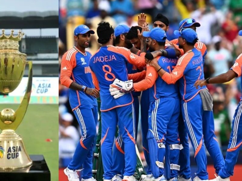 Team-Indias-Batsman-Out-Before-Asia-Cup