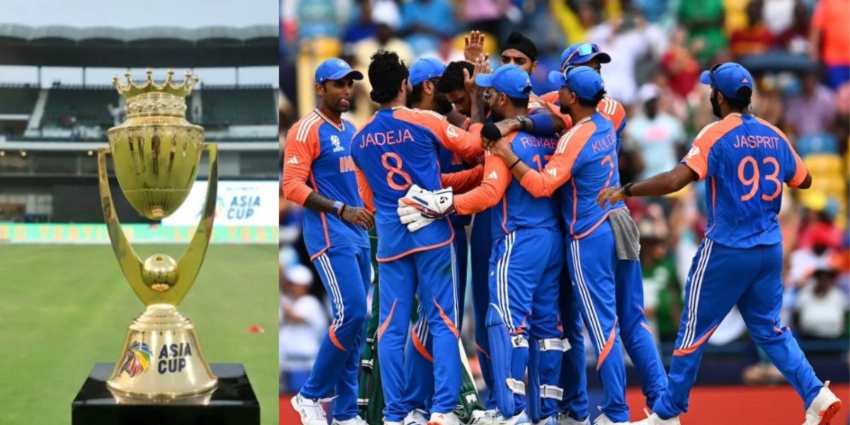 Team-Indias-Batsman-Out-Before-Asia-Cup