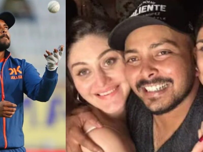 This-Player-Became-The-Second-Prithvi-Shaw