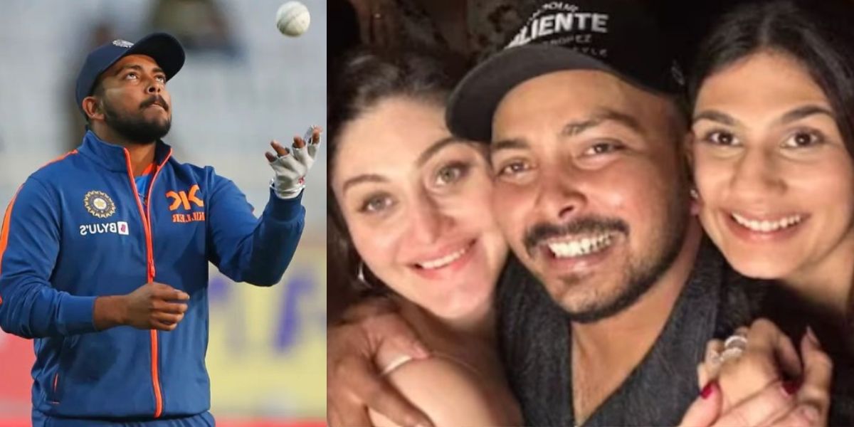 This-Player-Became-The-Second-Prithvi-Shaw