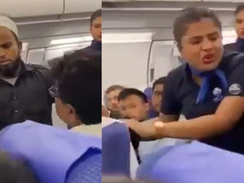 Viral-Video-Of-Fight-On-Flight-Is-Going-Viral