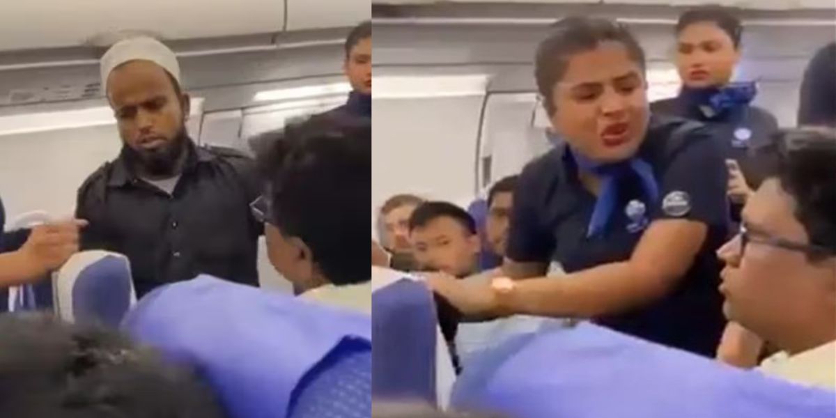 Viral-Video-Of-Fight-On-Flight-Is-Going-Viral