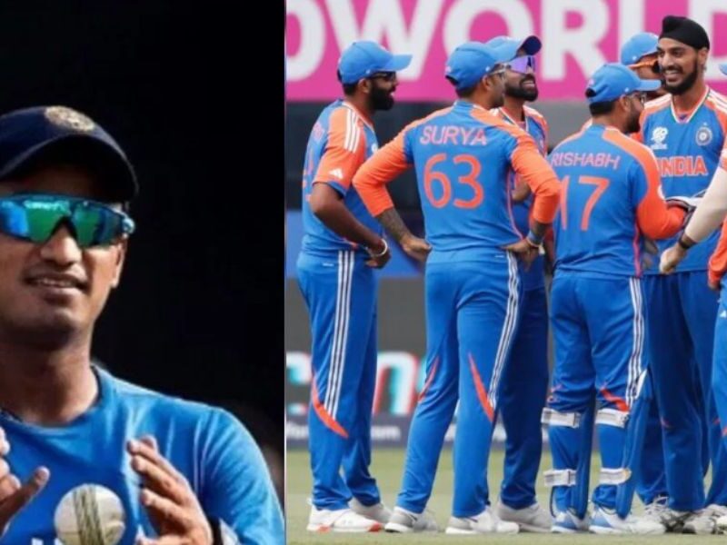This-Indian-Cricketer-Missing-For-Years