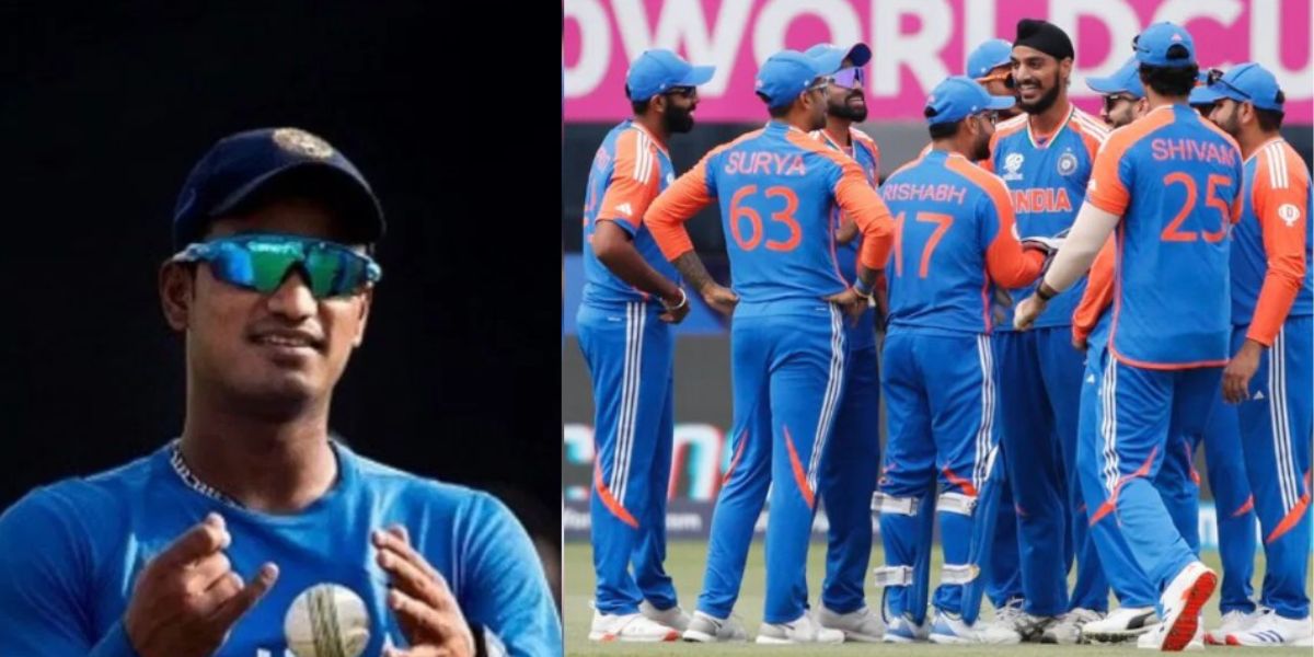 This-Indian-Cricketer-Missing-For-Years