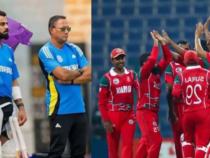 Rejecting-Team-Indiadebuted-In-Foreign-Jersey