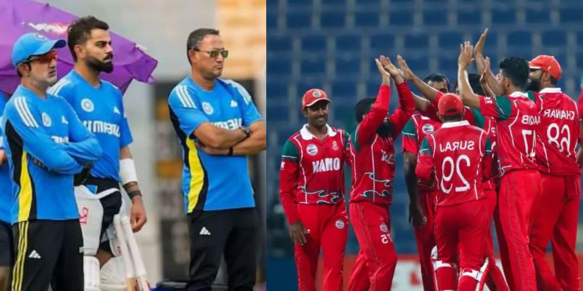 Rejecting-Team-Indiadebuted-In-Foreign-Jersey