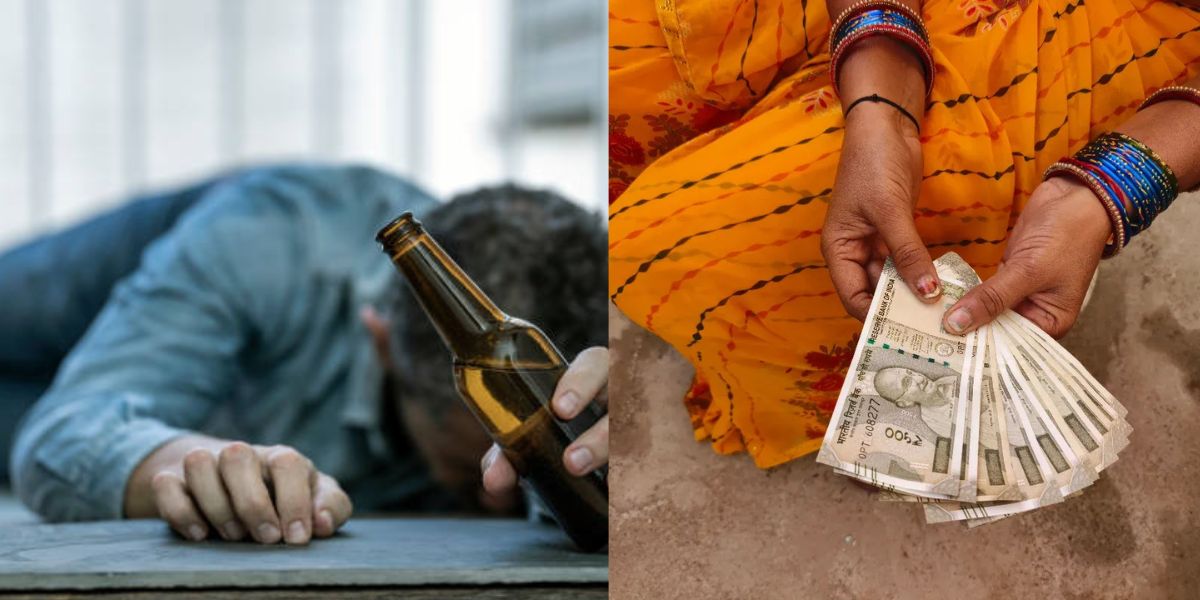 Sister-Killed-Brother-Because-He-Was-Drinker