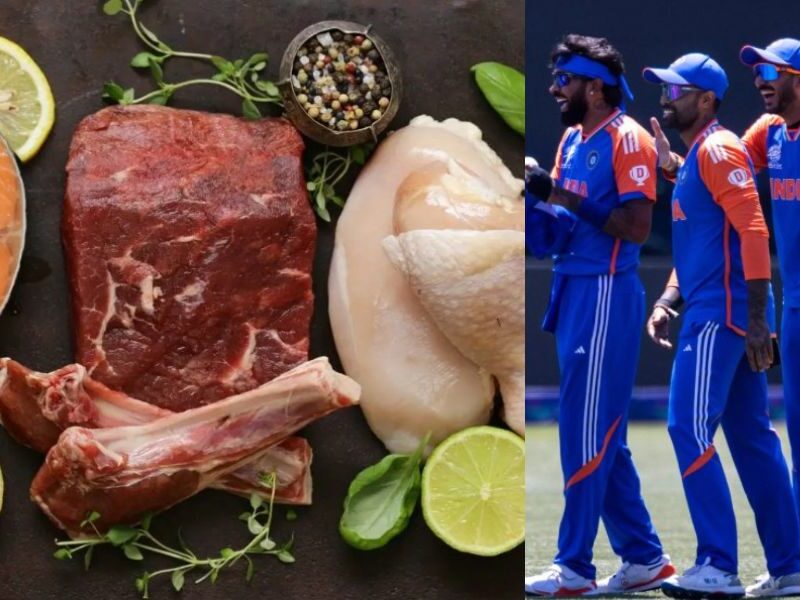Team India