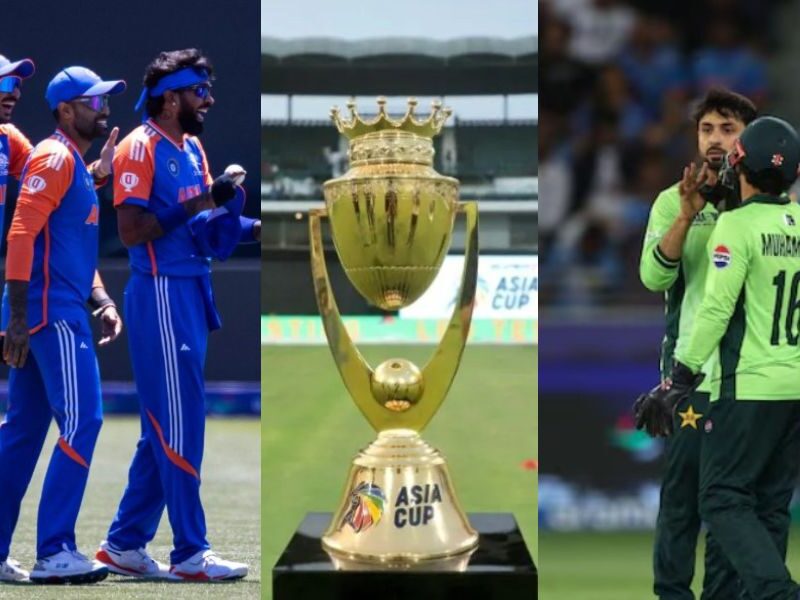 Who-Will-Be-The-Winner-Of-Asia-Cup-2025