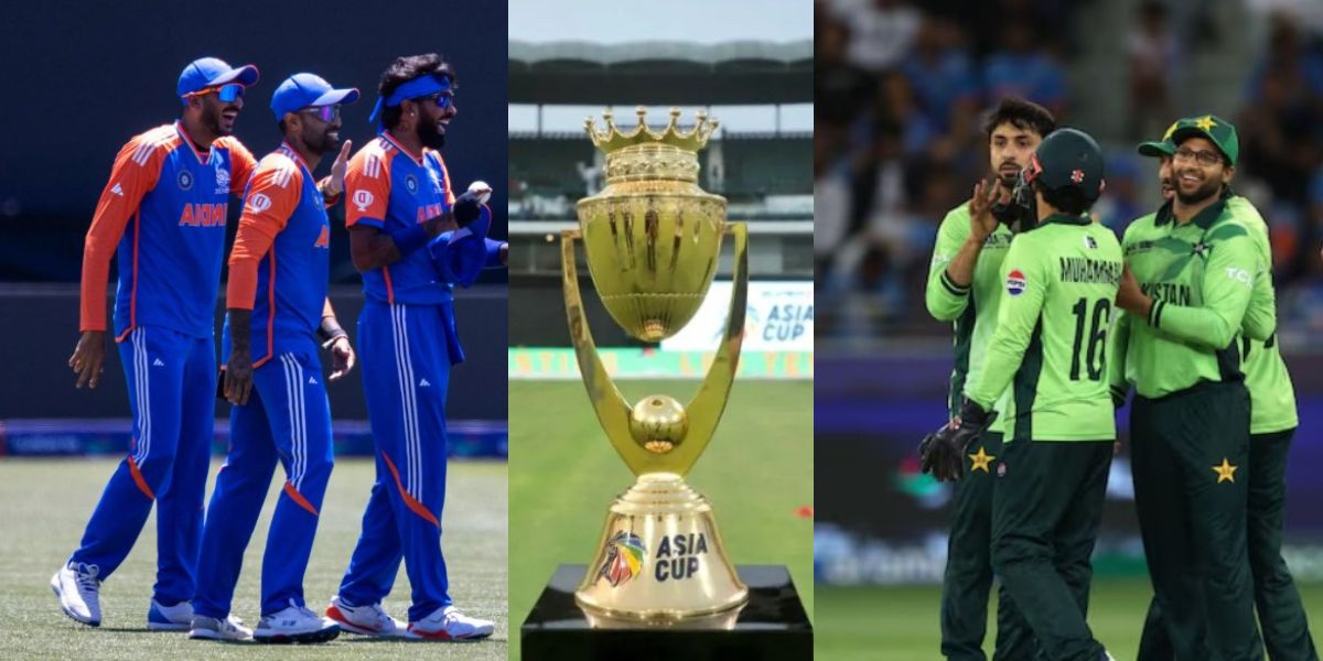 Who-Will-Be-The-Winner-Of-Asia-Cup-2025