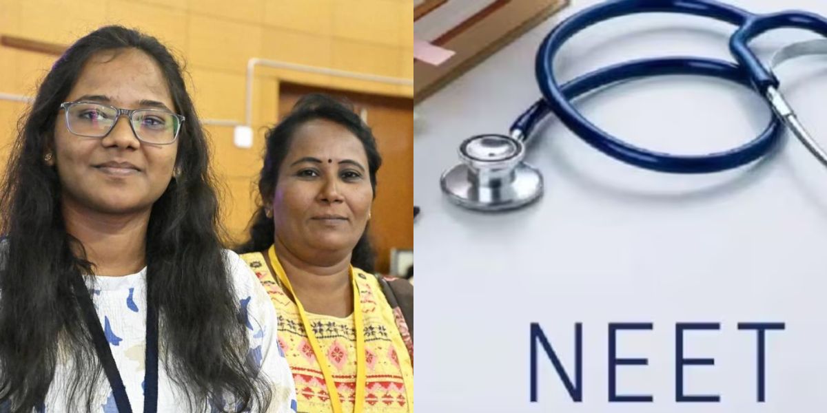 Mother-Daughter-Duo-Passed-Neet-Exam-Together