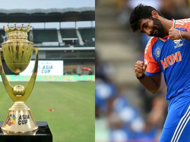 Asia Cup 2025