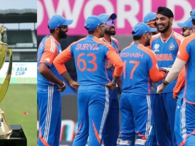 3-Players-Will-Missing-From-Asia-Cup-2025