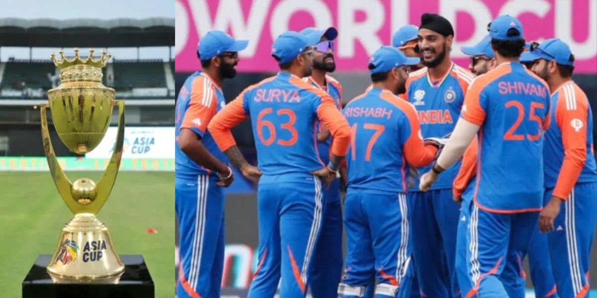 3-Players-Will-Missing-From-Asia-Cup-2025