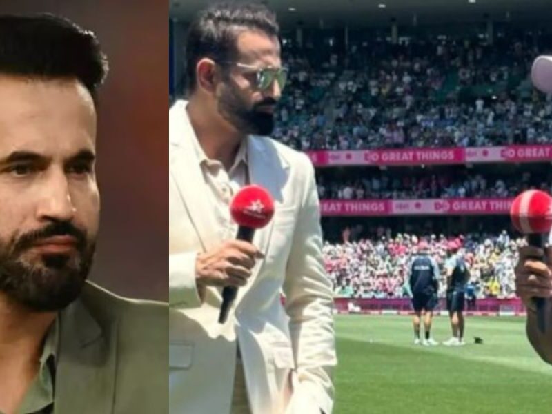 Irfan-Pathan-Lost-Commentary-Due-This-Player