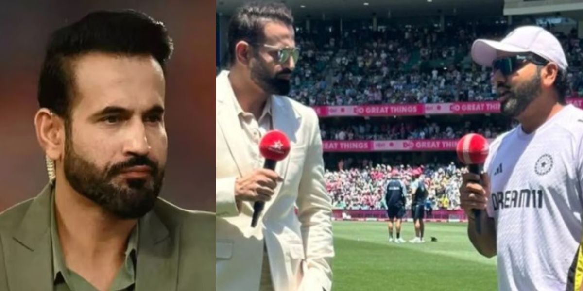 Irfan-Pathan-Lost-Commentary-Due-This-Player