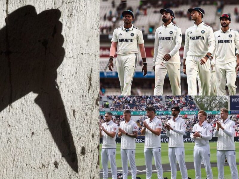 Young-Cricketer-Murdered-During-Oval-Test