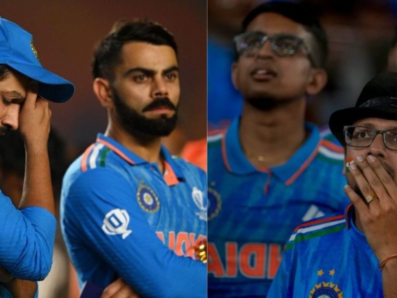 Cricketer-Died-While-Working-Out-In-Gym