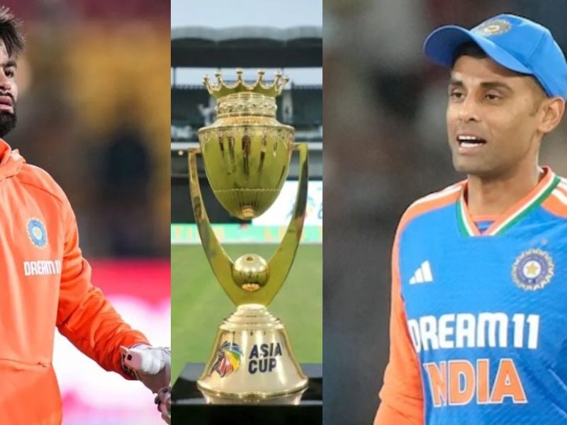 These-5-Players-Out-Of-Asia-Cup-2025