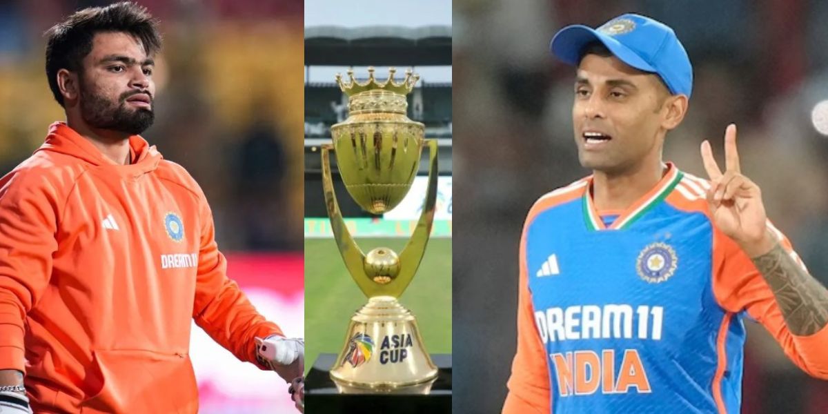 These-5-Players-Out-Of-Asia-Cup-2025