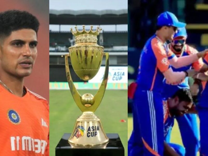 Shubman-Gill-Out-Of-Asia-Cup-2025