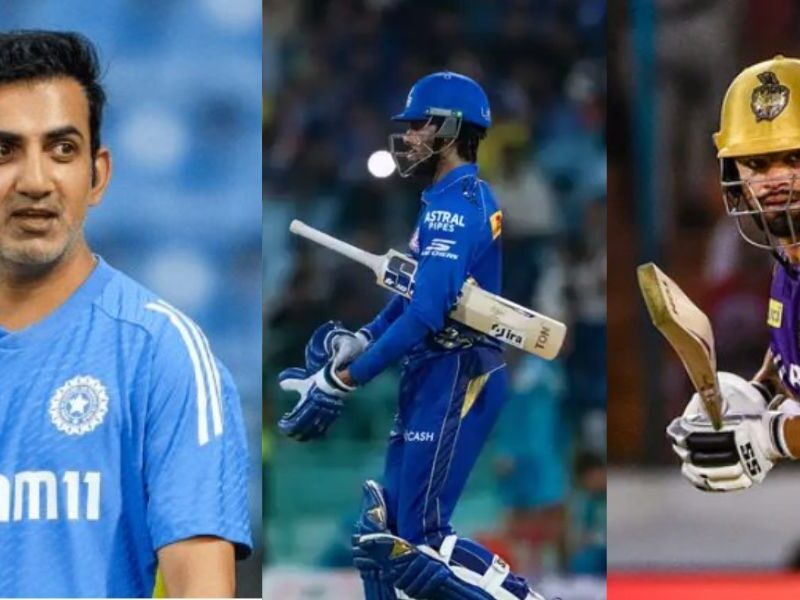 3-Match-Winners-Irritate-Gautam-Gambhir